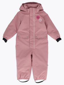 Hovedbilde Gullkorn design, Bukkene ...