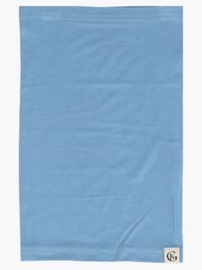 Hovedbilde Gullkorn design, Vennen hals ...