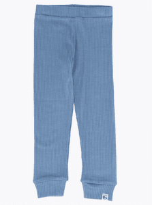 Hovedbilde Gullkorn design, Chalk ...