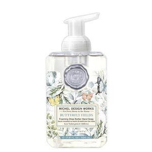 Hovedbilde Michel Design Works, ...