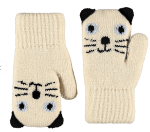 Hovedbilde Molo , Kenau votter vanilla