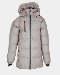 Hovedbilde Kattnakken , Bobleregnk&aring;pe ...