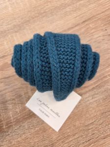 Hovedbilde Calie Paris, Sophie skjerf , ...