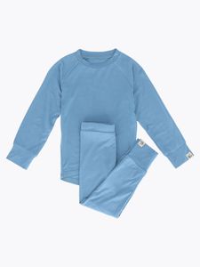 Hovedbilde Gullkorn design, Vennen ...