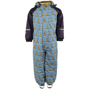 Hovedbilde Kattnakken , Vinterregndress ...