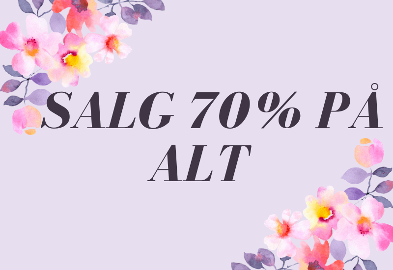 Her finner du babyklær, barneklær og ungdomsklær samt barneklær på nett. 