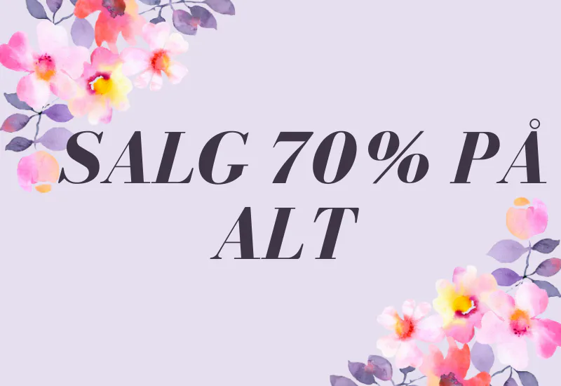 Her finner du babyklær, barneklær og ungdomsklær samt barneklær på nett. 