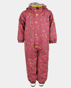 Hovedbilde Kattnakken , Vinterregndress ...