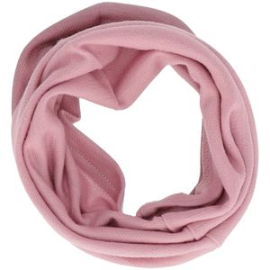 Hovedbilde Gullkorn design, Grana hals ...