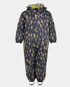 Hovedbilde Kattnakken , Vinterregndress ...