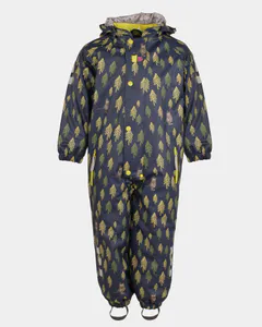 Hovedbilde Kattnakken , Vinterregndress ...